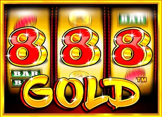 RTP Pragmatic Play 888 Gold